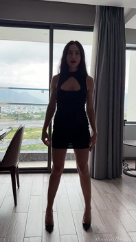 I Spit and Humiliate You, Fucking Slave & Femdom Humiliation