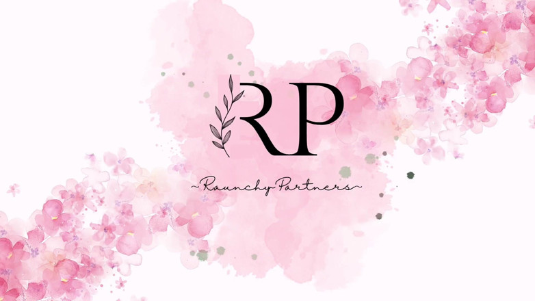 raunchypartners: Bhabhi je ošukaná návštěvníkem do análu