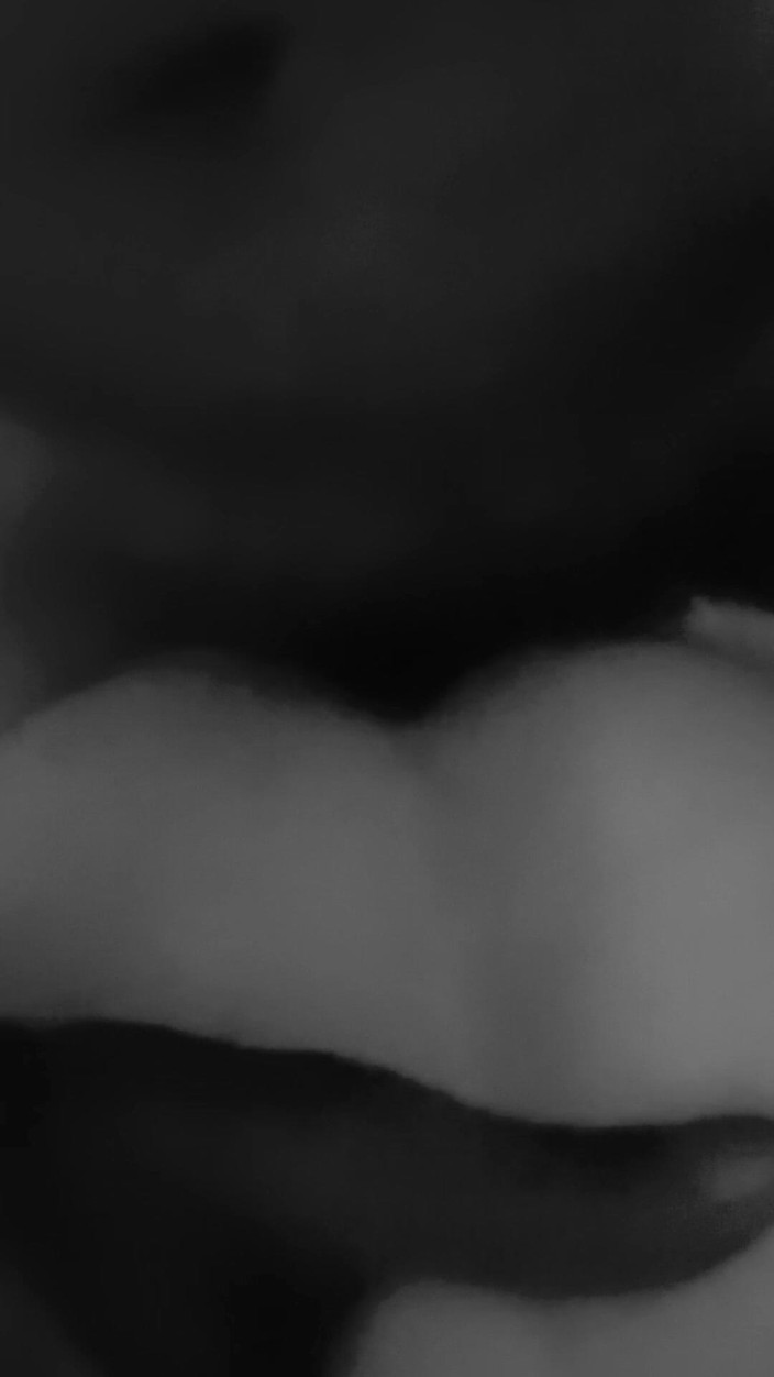 Iiwiii11BBC4trans: Gissa att det här låter ftm