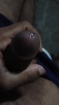 Handling