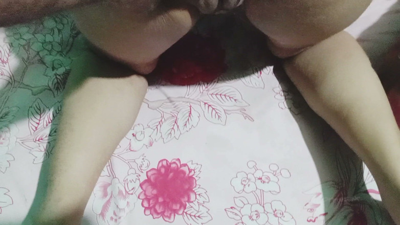 Sumahomesex: Desi Hijabi Women Sex Video 2026