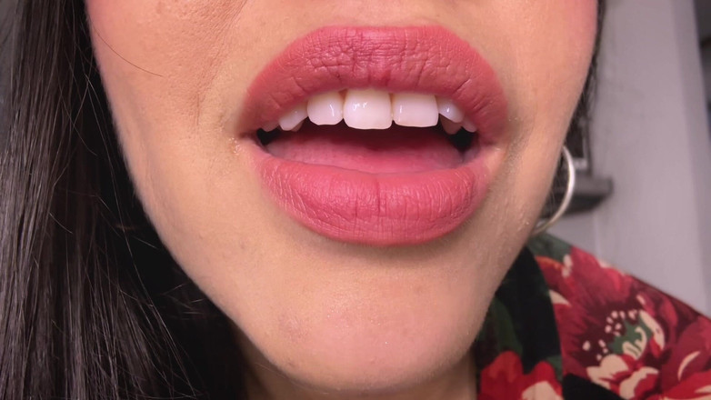 CoralTrip: Cheese Slave Recipe - POV JOI - Fantasy