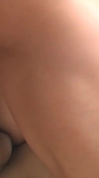 Seksi Sandra Russo aynı anda iki birden alıyor
