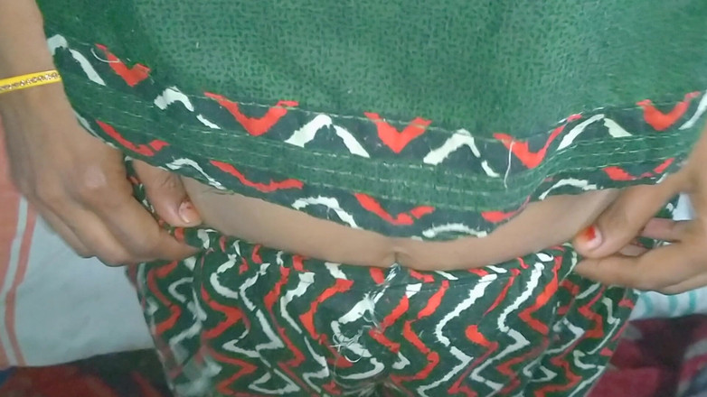 Shahilsingh119: Indická přítelkyně Desi Chudai