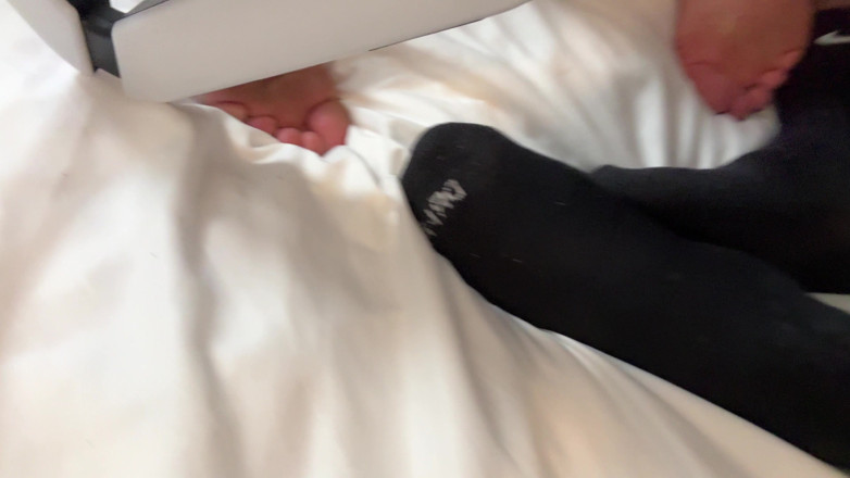 BUSSITDOWNXXX: Mila James chupando e fodendo ansiosamente