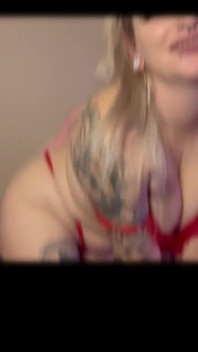 Taboo and Fetish Friendly