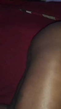 Rome Major Rough BBC Throat Work