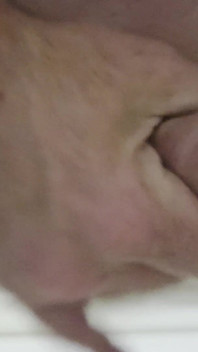Slut Makes Me Cum Fast