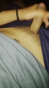 Nu-l opri pe Alex