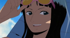 LoveSkySan69: Futa Nami e Nico robin sesso un pezzo futa lovers...