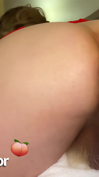 Trappola sexy e macchina da scopata