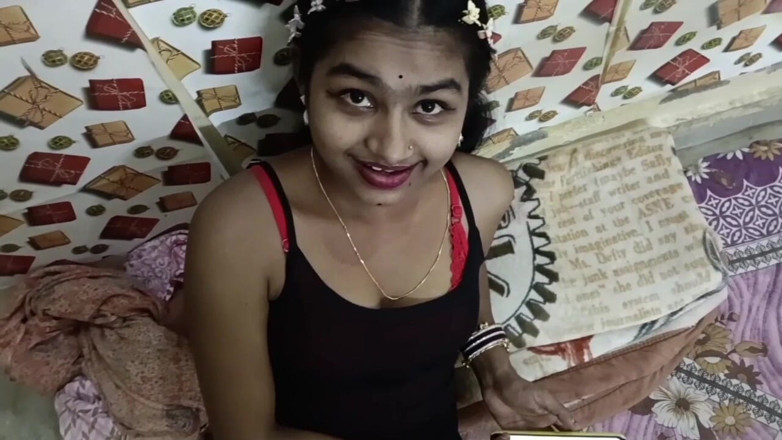 AmpleOunce283: Неверную жену дези связали, жестко наказали, веревочный бондаж, грубый трах, месть кримпаем сердитого мужа