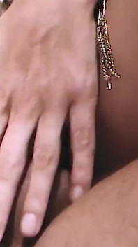 Blowjob from redhead teen girl