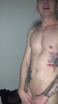 2463 Sexy British Boy Fucks Raw Xxl Duck Mature Boy
