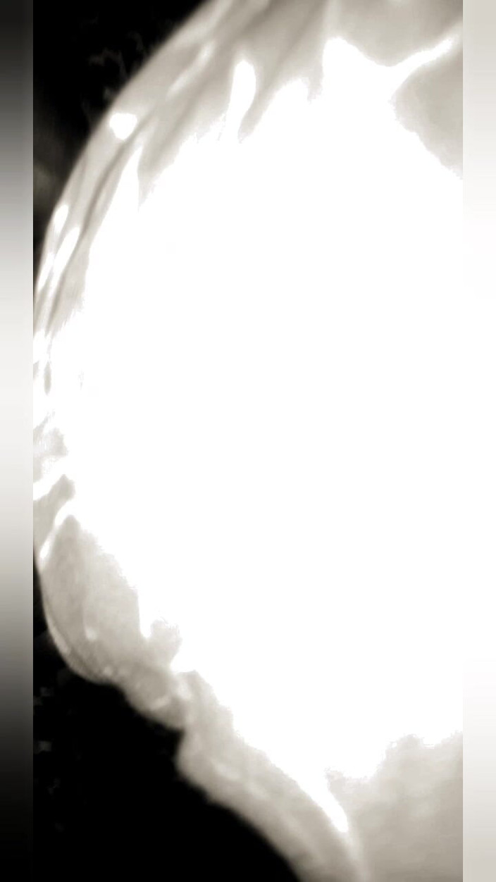 Sweet: 인도 최고의 섹스 비디오 빅 벵골 Xvideo