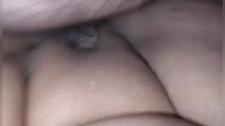 Putarankahotmilf: 口交，屁股到阴户，肛门内射传教士