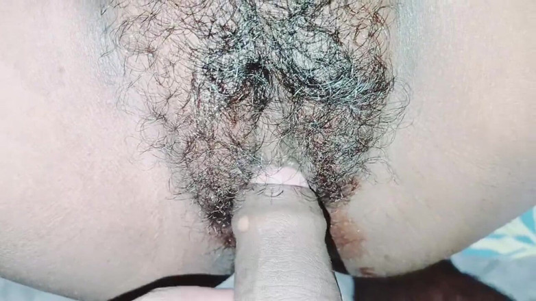 Graphic joy: Full HD - novo sexo romântico Devar com Bhabhi Full Enjoy...