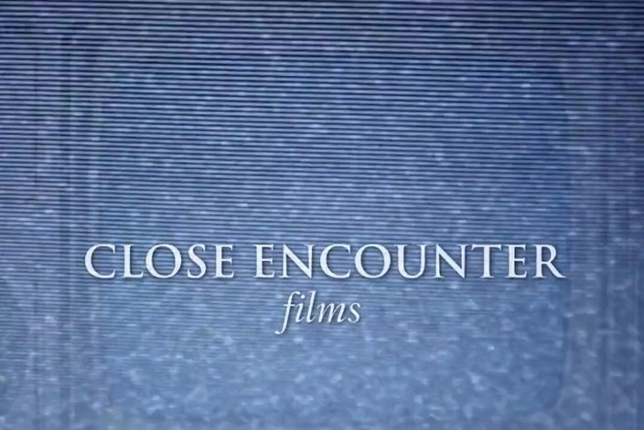 Close Encounter Vintage: Vintage porn retro erotic theatre - friendly couple