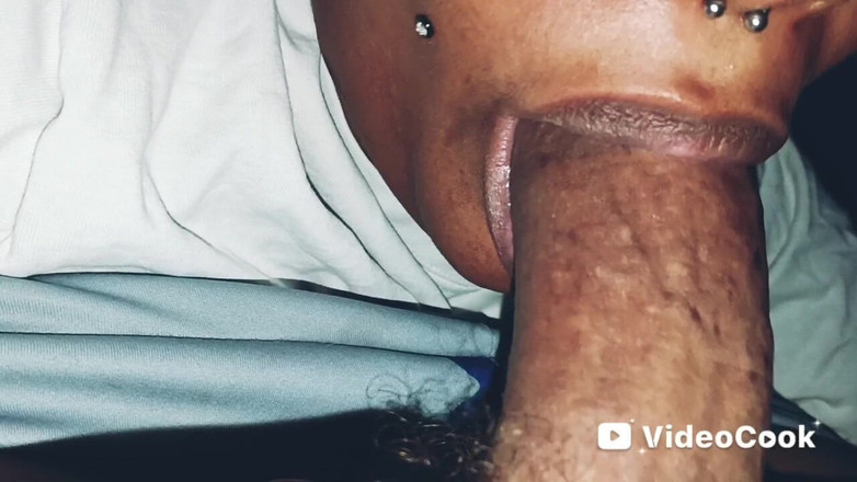 The Nasty House: Mencuci batang selamba dilumpuhkan bahagian 1