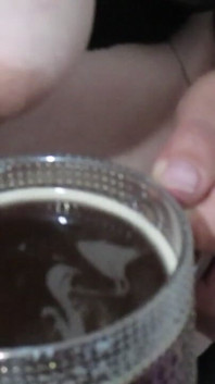 U Wanna Coffee