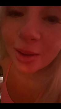 What Panties for the Scene?