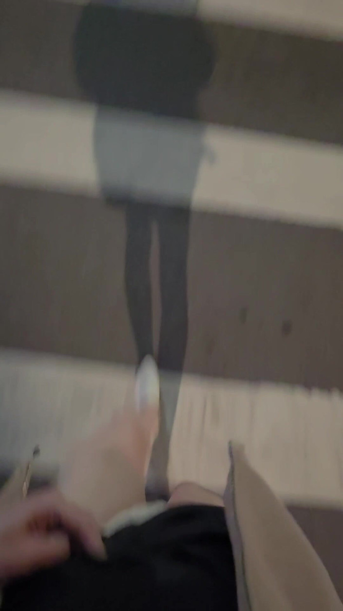 Taiwancdgirl: 매일 자위하러 나갔어
