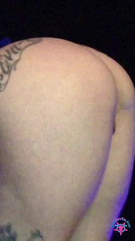 Watch the Full Porn Video on My Faphouse & Xhamster