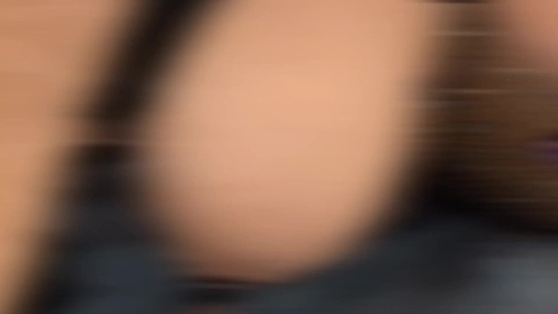 Little Linda: Malá Linda dostane trest