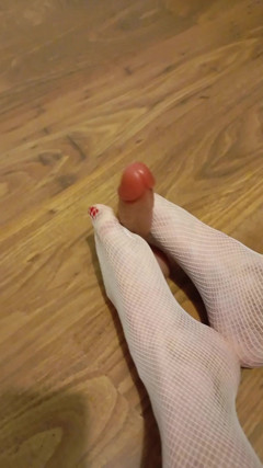 You Can Dream That It's You thumbnail