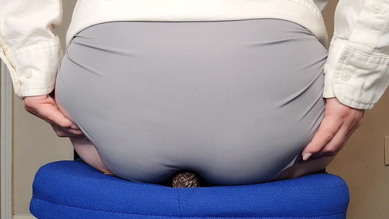 Julia Ryan: Dr. julia studien teil 1 kann blähungen dich unterstützen?