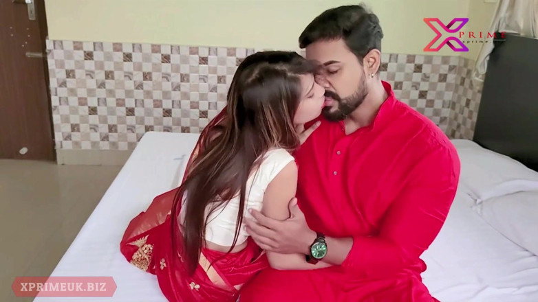 Indian Erotica: Ho scopato la mia ragazza prima del matrimonio