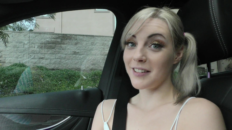 Lethal hardcore videos: Hottie Jamie Jett Is Down to Fuck Her BFF's Dads