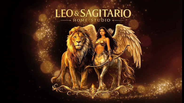 Sexy Sagitario: Quería Ser Una Estrella Porno