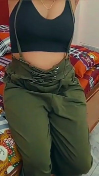 Desi Unknown Teen Indian Street Girl Got Fucked Security