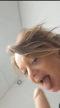 Добірка Sexe