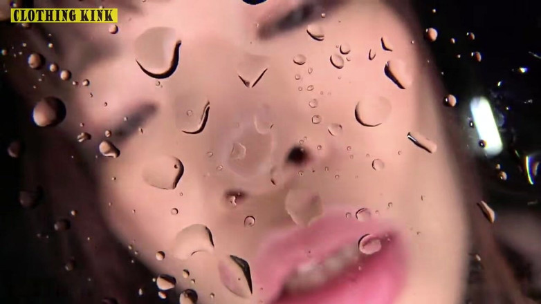 J-Girls Club: Asiatischer engel 26199