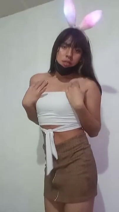 NATALIASTAR: Tranny는 스트렛 포르노에서 엉덩이를 보여줘