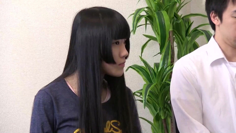 Vulture: All About! Ichigo Aoi Vol.2