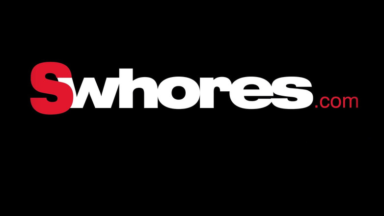 Swhores: Jalanslut tegar ini tidak malu - Swhores