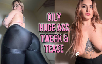 Eng mashhur porno aktrisalar