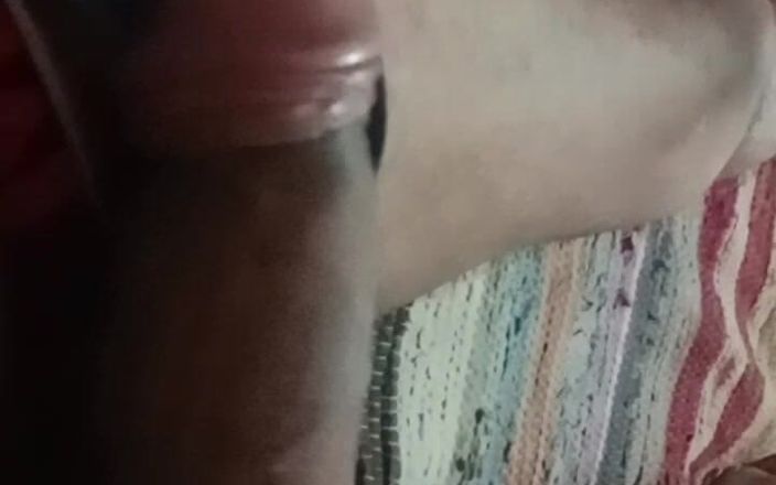 Sharma ji's penis: 인도 자지