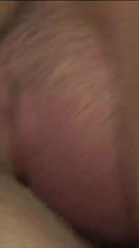 Hungrian Fuck Heros in Raw Action