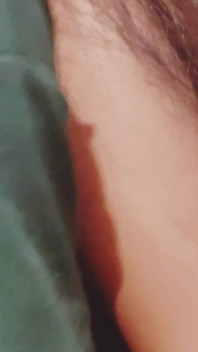 Wife Shared with a Young Boy