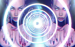 Erotic Algorithm - Aroma-induced Brain Reimplantation