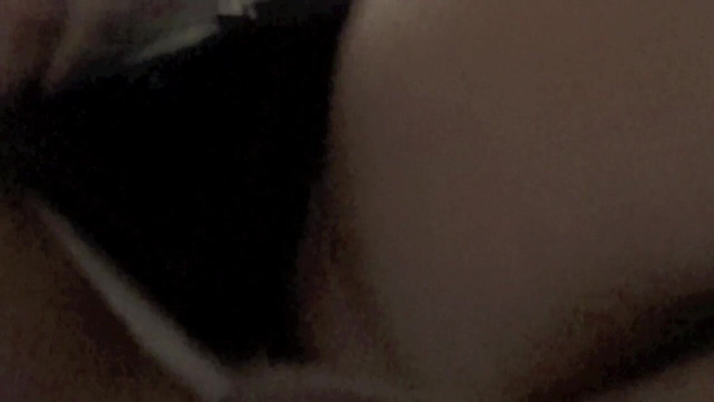 Crunch Boy: Romeo zerżnięty przez prostego Araba z ogromnym kutasem