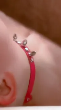 Porn Video: Karen Mo #3