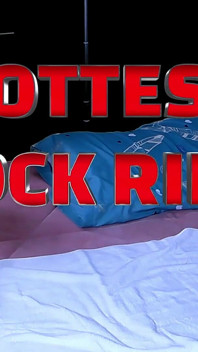 Hottest Cock Ride with Garabas and Olga