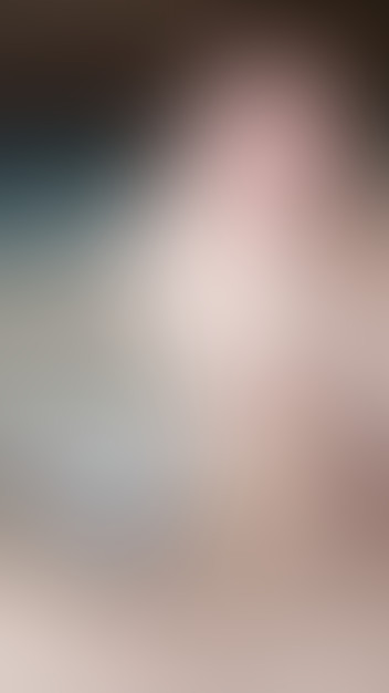 Locked due to age restriction