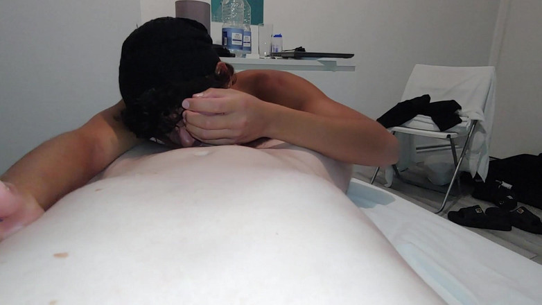 LeoTeenLatinos: Sinh viên châu Âu ginger thử làm tình đồng tính lần đầu tiên - "matthew...