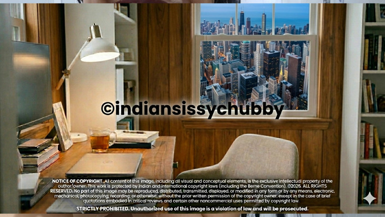 Indiansissychubby: Vieni a Fare Il Bagno Con Me